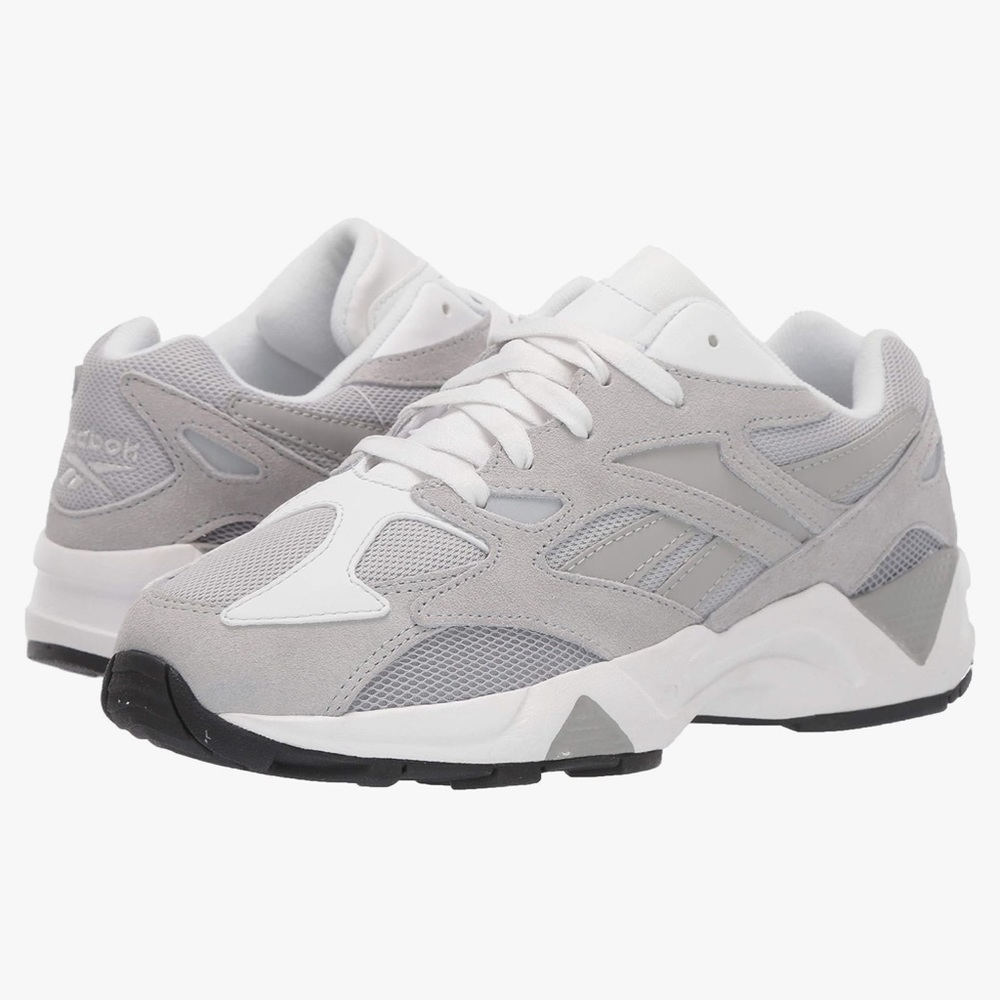 Reebok Aztrek 96 Chunky TRENDY Trainers